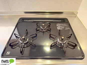 ���̑��@������ꂵ�₷��3���R�����B�����̎��ԒZ�k���ł��āA�X���[�Y�ɗ����ł��܂��B