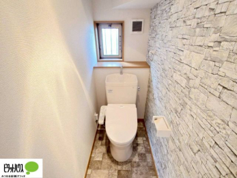 �g�C���@�����Ȑ��@�\�t�������V�����[�g�C��