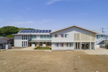 ���ӊ��@�F�肱�ǂ�������̖ؗc�t�� �k��19���B 1470m