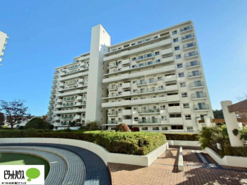 �O�ώʐ^�@�����w�͂��C�y�ɂ��⍇�����������܂��B