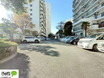 ���ԏ�@���ԏ�