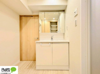 ���ʑ�E���ʏ��@�傫�ȋ��Ō��₷�����ʉ��ϑ�