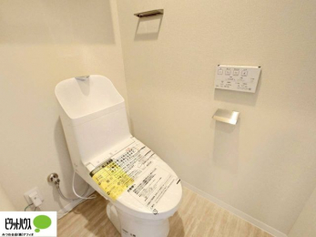 �g�C���@�����Ȑ��@�\�t�������V�����[�g�C��