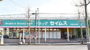 ���ӊ��@�h���b�O�Z�C���X�t���� �k��11���B 880m