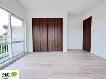 �Q���@�₷�炬�������炷�v���C�x�[�g��ԁB