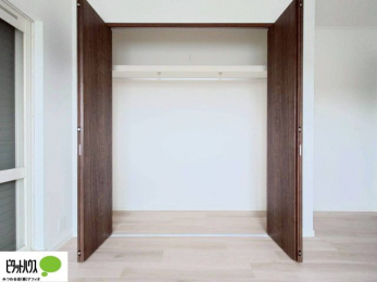 ���[�@�����Ղ���[�ł����������ꂢ�ɕЕt���܂��B