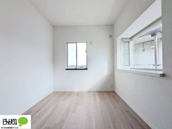 �q�������@�V���v���Ȃ������́A���ꂼ��̗��z�̃C���[�W���������ɂ��₷���ł���ˁI