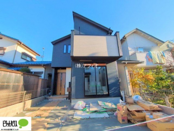 �O�ώʐ^�@���n�����ʐ^�@12��10��