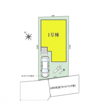 ���̑��@���}�F1����