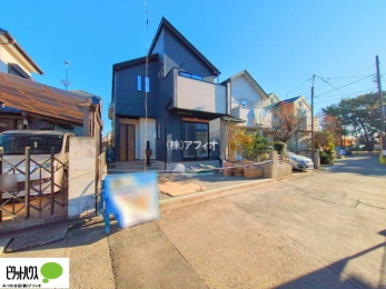 �@���n�����ʐ^�@12��10��