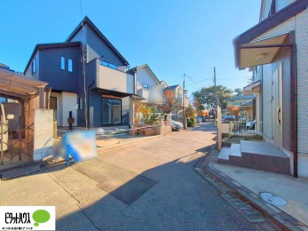 �O�ώʐ^�@���n�����ʐ^�@12��10��