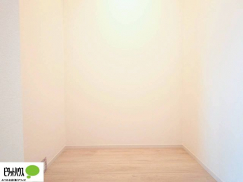 ���[�@�G�߂��Ƃ̈ߗނ̐�����WIC�Ń��N���N