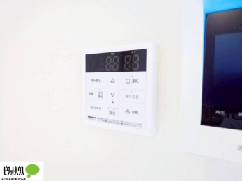 ���̑��@�g���₷���V���v���ȗ����p�l��