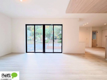 ���̑��@LDK24.5��