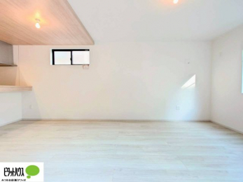 ���̑��@LDK24.5��