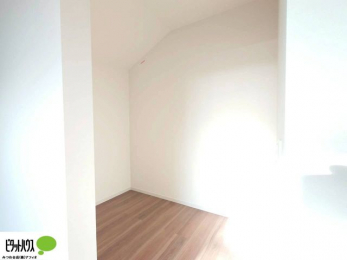 ���[�@�G�߂��Ƃ̈ߗނ̐�����WIC�Ń��N���N