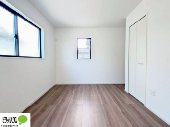 ���̑����ρ@�V���v���Ȃ������́A���ꂼ��̗��z�̃C���[�W���������ɂ��₷���ł���ˁI