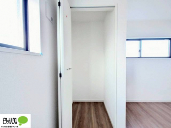 ���[�@�����Ղ���[�ł����������ꂢ�ɕЕt���܂��B