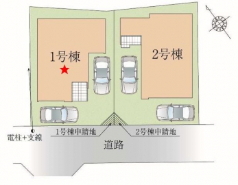 ���̑��@���}�F1����