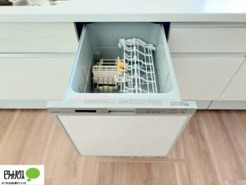 �L�b�`���@�Ǝ����͂��ǂ�r���g�C���H���򊣑��@