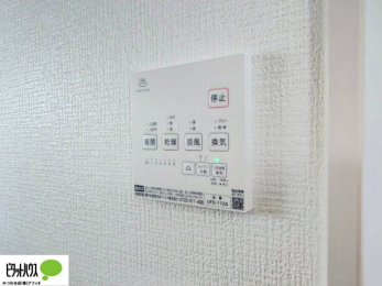 ���̑��@���������o�X�^�C�������S�́A�����g�[���C�����@