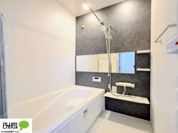 �����@�����̔�������Ă���闁���͍L�X�������B�x���͂��q�l�ƈꏏ�ɗV�тȂ������܂��ˁB