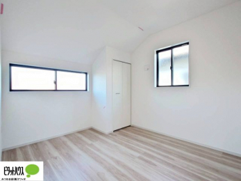 ���̑����ρ@�₷�炬�������炷�v���C�x�[�g���