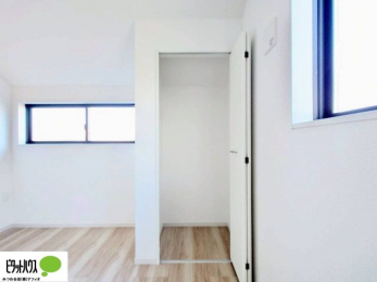 ���[�@���[�X�y�[�X���L�x�ł��������L���g���܂��B