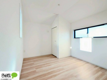 �q�������@�V���v���Ȃ������́A���ꂼ��̗��z�̃C���[�W���������ɂ��₷���ł���ˁI