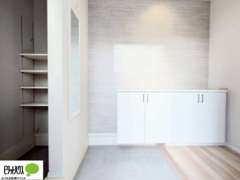 ���ց@���[�����Ղ�ł������ꂢ�Ȍ��ւ��B