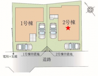 ���̑��@���}�F2����