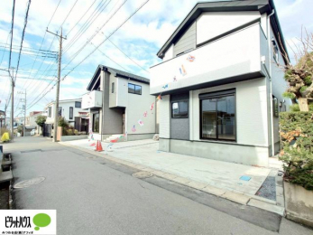 �O�ώʐ^�@�O�ʓ��H�܂ތ��n�ʐ^