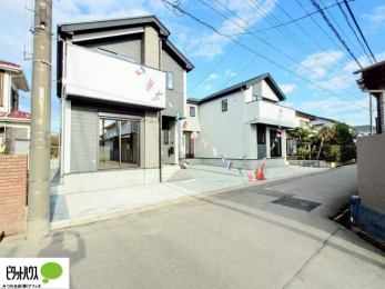 �O�ώʐ^�@�O�ʓ��H���L����ʗʂ����Ȃ��̂Œ��Ԃ��y�X��