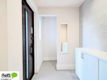 ���ց@�x�r�[�J�[�����̂܂ܒu����L�X�X�y�[�X���m��