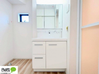 ���ʑ�E���ʏ��@�O�ʋ��̗���A�V���N���ȂǑ������[��������A�L�X�Ƃ������ʉ��ϑ�ł��B