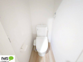 �g�C���@�����Ȑ��@�\�t�������V�����[�g�C��