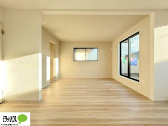 �Q���@�Ԏd�؂肷�邱�Ƃ�2�̕����ɕ����邱�Ƃ��\�B�Ƒ��̃��C�t�X�^�C���̕ω��ɍ��킹�Ď��R���݂ł��B