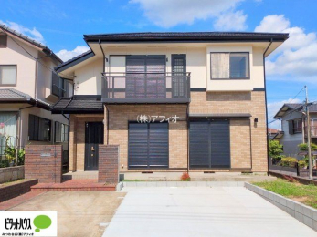 �O�ώʐ^�@���n�����ʐ^�F2025�N9��24��