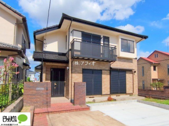 �O�ώʐ^�@���n�����ʐ^�F2025�N9��24��