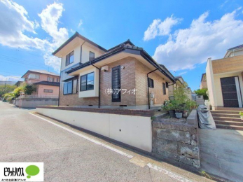 �O�ώʐ^�@���n�����ʐ^�F2025�N9��24��