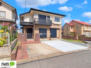 �@���n�����ʐ^�F2025�N9��24��