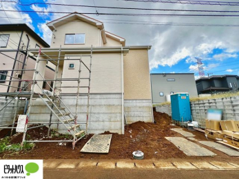 �O�ώʐ^�@���n�����ʐ^