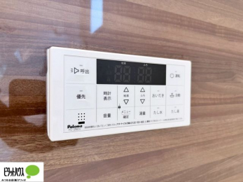 ���̑��@�{�H��ʐ^�F�g���₷���V���v���ȗ����p�l��