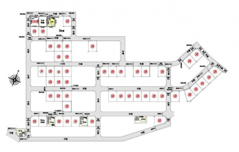 ���̑��@���}�F3����