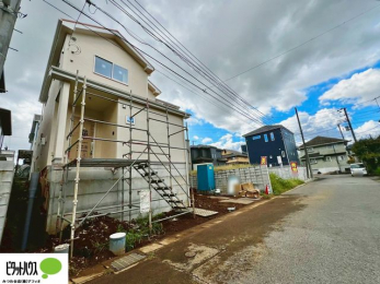 ���̑��@���n�����ʐ^