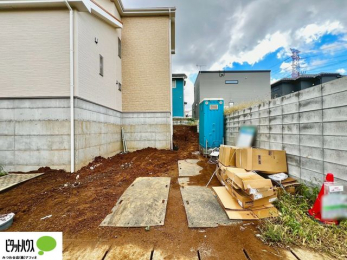 �@���n�����ʐ^