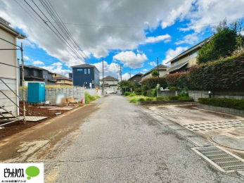 �O�ώʐ^�@���n�����ʐ^