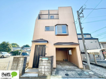 �O�ώʐ^�@�����w�͂��C�y�ɂ��⍇�����������܂��B