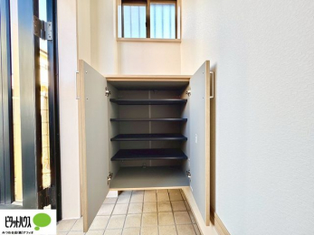 ���ց@���[�����Ղ�ł������ꂢ�Ȍ��ւ��B