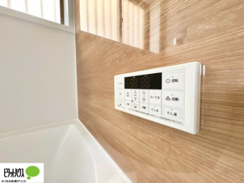 ���̑��@�g���₷���V���v���ȗ����p�l��